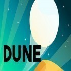 Скачайте игру Dune! бесплатно и Car drive AT: Super parkour для Андроид телефонов и планшетов.