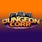Скачайте игру Dungeon corporation бесплатно и Seal Force для Андроид телефонов и планшетов.