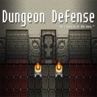 Скачайте игру Dungeon defense бесплатно и Little Buno для Андроид телефонов и планшетов.