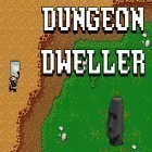 Скачайте игру Dungeon dweller: Arena! бесплатно и Desert train: Gunship. Battle bullet train 3D для Андроид телефонов и планшетов.