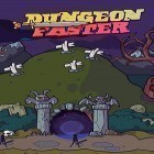 Скачайте игру Dungeon faster бесплатно и Minesweeper Classic для Андроид телефонов и планшетов.