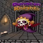 Скачайте игру Dungeon knights бесплатно и ABC Mysteriez Hidden Letters для Андроид телефонов и планшетов.