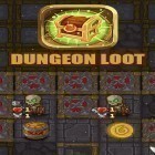Скачайте игру Dungeon loot бесплатно и Ayakashi: Ghost guild для Андроид телефонов и планшетов.