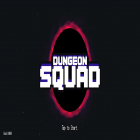 Скачайте игру Dungeon Squad бесплатно и Rocket riders: 3D platformer для Андроид телефонов и планшетов.