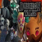 Скачайте игру Dungeon tales : An RPG deck building card game бесплатно и Greedy Burplings для Андроид телефонов и планшетов.