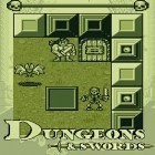 Скачайте игру Dungeons and swords бесплатно и Epic arena для Андроид телефонов и планшетов.
