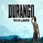 Скачайте игру Durango: Wild lands бесплатно и Xenowerk для Андроид телефонов и планшетов.