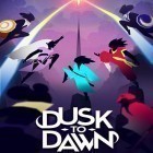 Скачайте игру Dusk to dawn бесплатно и Mine keeper: Build and clash для Андроид телефонов и планшетов.