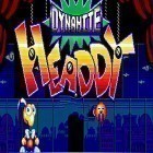 Скачайте игру Dynamite Headdy: Classic бесплатно и Minigore для Андроид телефонов и планшетов.