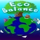 Скачайте игру Ecobalance бесплатно и Jam city для Андроид телефонов и планшетов.