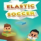 Скачайте игру Elastic soccer бесплатно и Clowning Around для Андроид телефонов и планшетов.