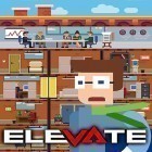 Скачайте игру Elevate бесплатно и Tap tap dash для Андроид телефонов и планшетов.