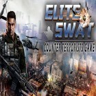 Скачайте игру Elite SWAT: Counter terrorist game бесплатно и Aquarium: Hidden objects для Андроид телефонов и планшетов.