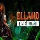 Скачайте игру Elland: Rise of Nagash бесплатно и Must deliver для Андроид телефонов и планшетов.