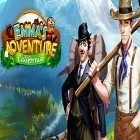 Скачайте игру Emma's adventure: California бесплатно и Swordigo для Андроид телефонов и планшетов.