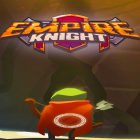 Скачайте игру Empire Knight бесплатно и HedgeWay для Андроид телефонов и планшетов.