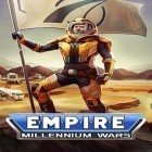 Скачайте игру Empire: Millennium wars бесплатно и Punish panda для Андроид телефонов и планшетов.