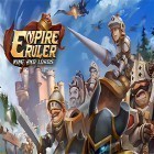 Скачайте игру Empire ruler: King and lords бесплатно и Leo's RC Simulator для Андроид телефонов и планшетов.