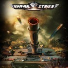 Скачайте игру Empire strike: Modern warlords бесплатно и Off-road 4x4: Hill driver для Андроид телефонов и планшетов.