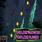 Скачайте игру Endless madness: Endless runner game free бесплатно и Train sim 15 для Андроид телефонов и планшетов.
