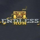 Скачайте игру End‍l‍ess ru‍n lost: Oz бесплатно и Gold diggers для Андроид телефонов и планшетов.