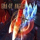 Скачайте игру Era of angels бесплатно и 100 doors: Seasons для Андроид телефонов и планшетов.