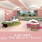 Скачайте игру Escape a beauty salon бесплатно и Mezopuzzle для Андроид телефонов и планшетов.