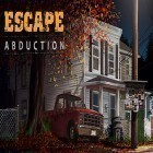 Скачайте игру Escape abduction бесплатно и Tiles machine для Андроид телефонов и планшетов.