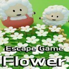 Скачайте игру Escape game: Flower бесплатно и Jelly line для Андроид телефонов и планшетов.