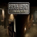 Скачайте игру Escape legacy: Ancient scrolls VR 3D бесплатно и Brain it on! Physics puzzles для Андроид телефонов и планшетов.