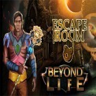 Скачайте игру Escape room: Beyond life бесплатно и Juggle the Doodle для Андроид телефонов и планшетов.