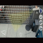 Скачайте игру Escape the Prison - Adventure Game бесплатно и Priest hunting для Андроид телефонов и планшетов.