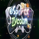 Скачайте игру Esport club tycoon бесплатно и The Lost Souls для Андроид телефонов и планшетов.