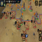 Скачайте игру European War 7: Medieval бесплатно и Tank-o-box для Андроид телефонов и планшетов.