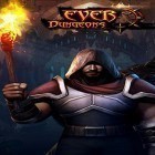 Скачайте игру Ever dungeons: Hunter king бесплатно и Mordon online для Андроид телефонов и планшетов.