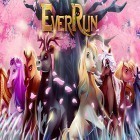 Скачайте игру Ever run: The horse guardians бесплатно и Balling 3D для Андроид телефонов и планшетов.