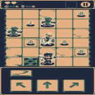 Скачайте игру EverCrawl - Pixelart Roguelike бесплатно и Piano tales: Tap music tiles для Андроид телефонов и планшетов.