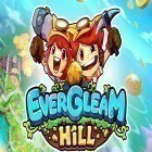 Скачайте игру Evergleam hill бесплатно и Dream league: Soccer для Андроид телефонов и планшетов.