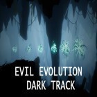 Скачайте игру Evil evolution: Dark track бесплатно и Shoot the Birds для Андроид телефонов и планшетов.
