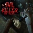 Скачайте игру Evil killer бесплатно и Connected Hearts: Full Moon для Андроид телефонов и планшетов.