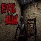 Скачайте игру Evil nun бесплатно и Bomb the zombies для Андроид телефонов и планшетов.