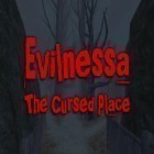 Скачайте игру Evilnessa: The cursed place бесплатно и Ninja hero cats для Андроид телефонов и планшетов.