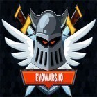 Скачайте игру Evowars.io бесплатно и Modern army sniper shooter 3 для Андроид телефонов и планшетов.
