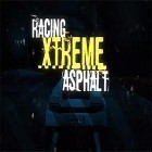 Скачайте игру Extreme asphalt: Car racing бесплатно и Escape action для Андроид телефонов и планшетов.