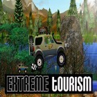 Скачайте игру Extreme tourism бесплатно и Swords & Soldiers для Андроид телефонов и планшетов.