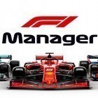 Скачайте игру F1 manager бесплатно и Save jelly для Андроид телефонов и планшетов.