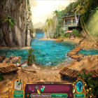 Скачайте игру Fairy Tale Mysteries 2: The Beanstalk (Full) бесплатно и Tomb of king для Андроид телефонов и планшетов.