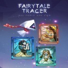 Скачайте игру Fairytale tracer: All fable are lies бесплатно и Hide and rob: Pixel horror для Андроид телефонов и планшетов.