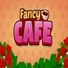 Скачайте игру Fancy cafe бесплатно и Jenga для Андроид телефонов и планшетов.