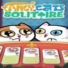 Скачайте игру Fancy cats solitaire бесплатно и Battleships для Андроид телефонов и планшетов.